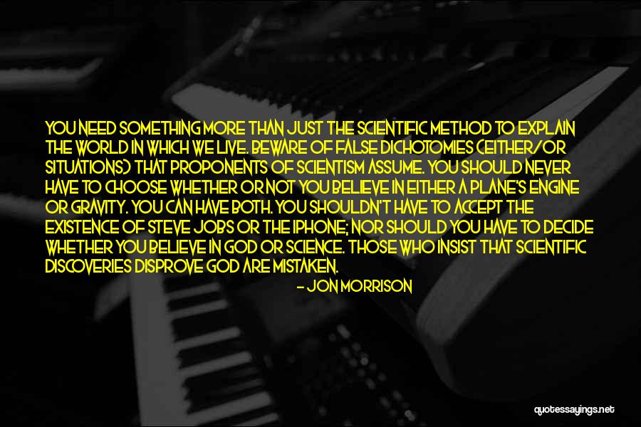 Berkshires New York Quotes By Jon Morrison Berkshires New York Quotes By Jon Morrison