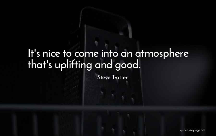 Berkshires New York Quotes By Steve Trotter Berkshires New York Quotes By Steve Trotter
