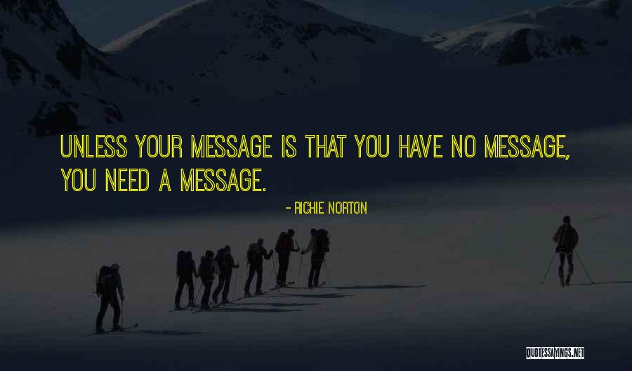 Berkshires Weather Quotes By Richie Norton Berkshires Weather Quotes By Richie Norton