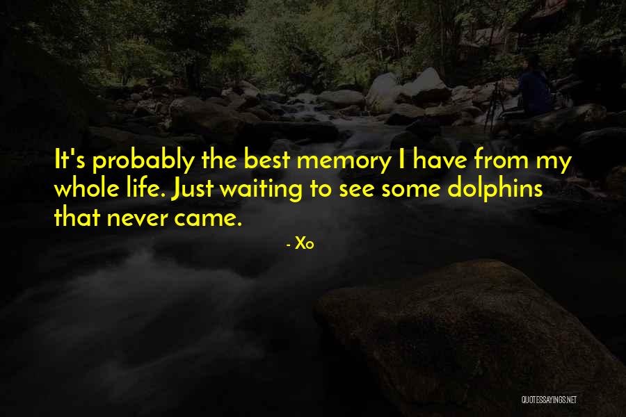 Berkshirewill Quotes By Xo Berkshirewill Quotes By Xo