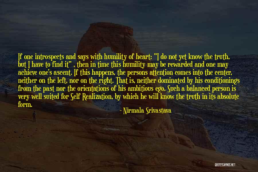Berkson Protocol Quotes By Nirmala Srivastava Berkson Protocol Quotes By Nirmala Srivastava