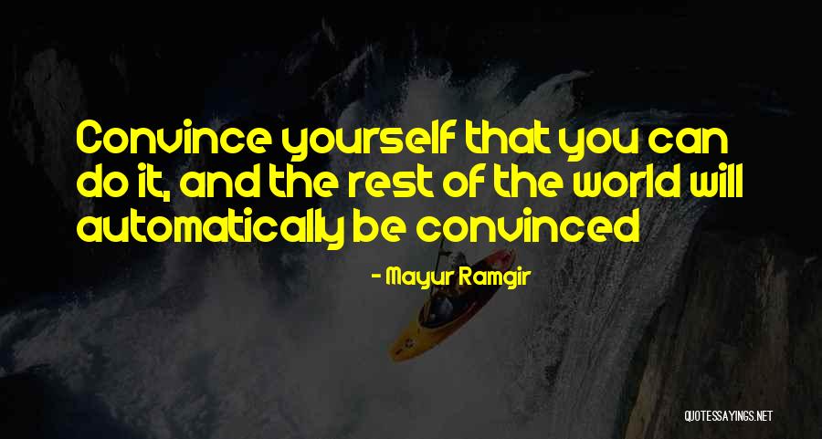 Berkuasa Mutlak Quotes By Mayur Ramgir Berkuasa Mutlak Quotes By Mayur Ramgir