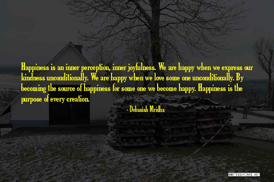 Berkumandang Quotes By Debasish Mridha Berkumandang Quotes By Debasish Mridha