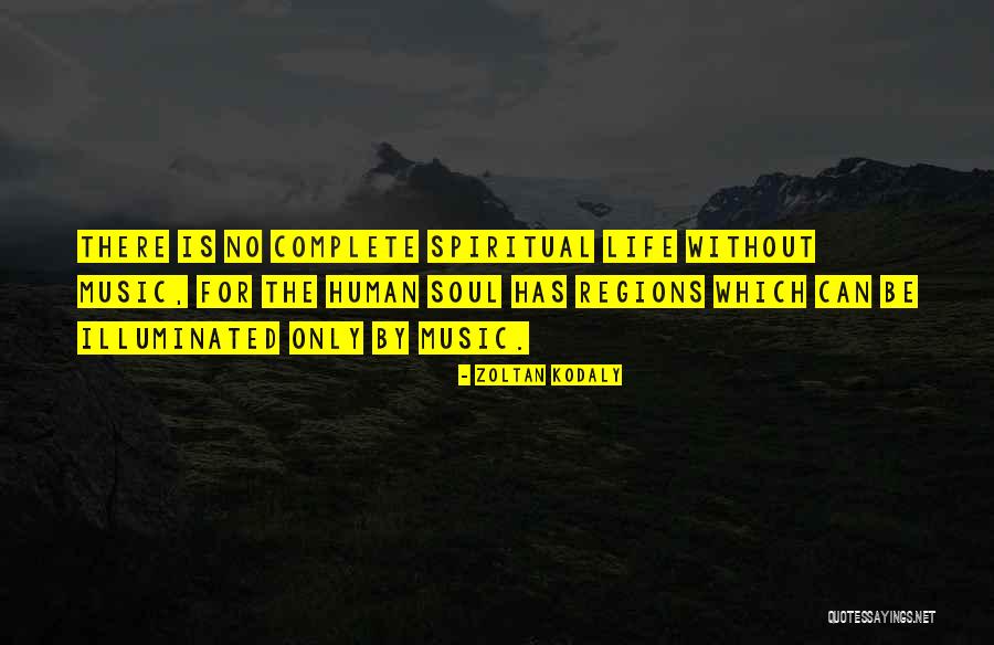 Berkumandang Quotes By Zoltan Kodaly Berkumandang Quotes By Zoltan Kodaly