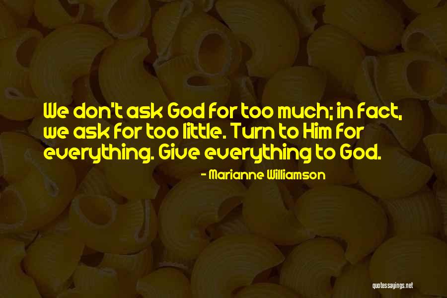 Berkumpul Saat Quotes By Marianne Williamson Berkumpul Saat Quotes By Marianne Williamson