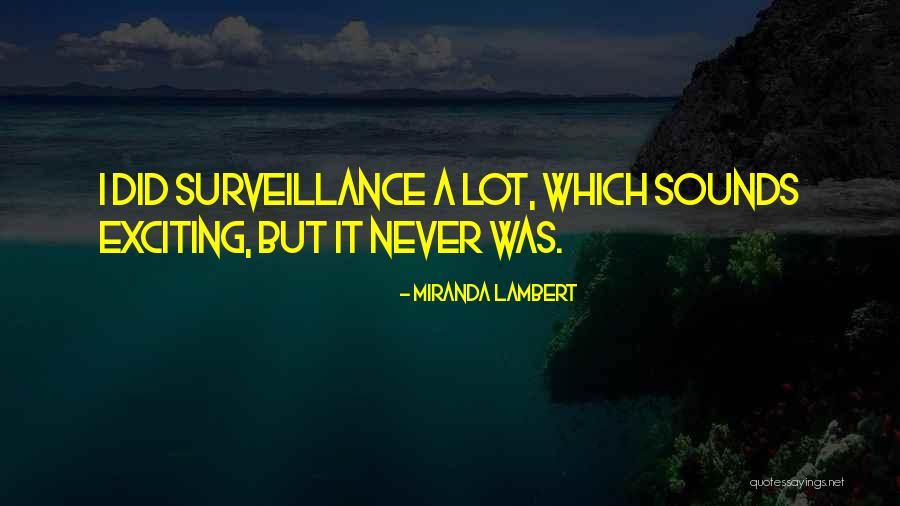 Berkumpul Saat Quotes By Miranda Lambert Berkumpul Saat Quotes By Miranda Lambert