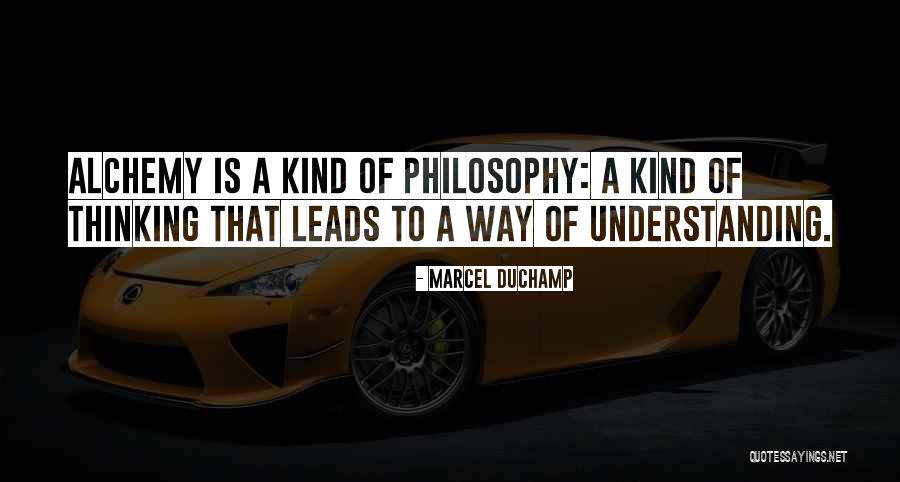 Berkunjung Bali Quotes By Marcel Duchamp Berkunjung Bali Quotes By Marcel Duchamp