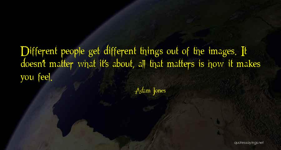 Berkurang In English Quotes By Adam Jones Berkurang In English Quotes By Adam Jones