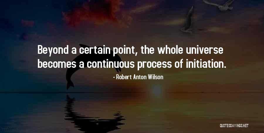 Berkurang In English Quotes By Robert Anton Wilson Berkurang In English Quotes By Robert Anton Wilson