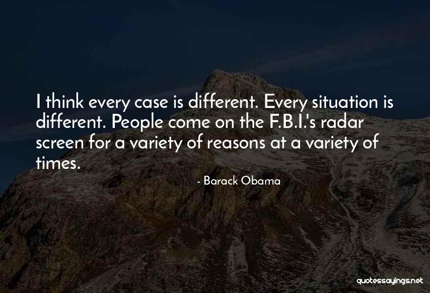 Berkurangnya Quotes By Barack Obama Berkurangnya Quotes By Barack Obama