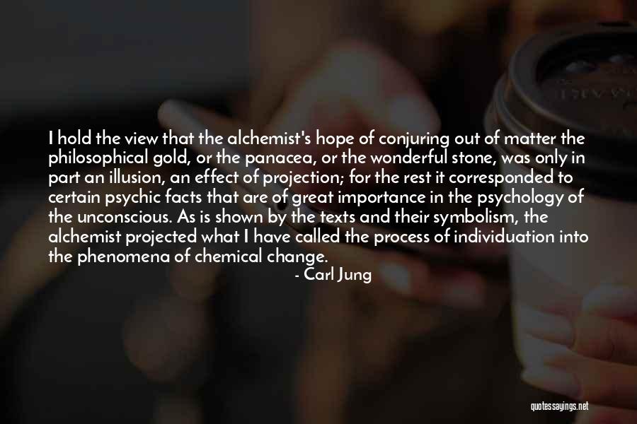 Berkurangnya Quotes By Carl Jung Berkurangnya Quotes By Carl Jung
