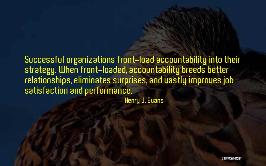 Berkurangnya Quotes By Henry J. Evans Berkurangnya Quotes By Henry J. Evans