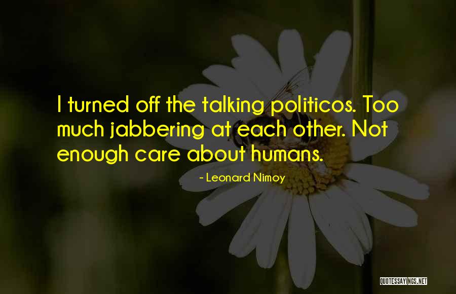 Berkurangnya Quotes By Leonard Nimoy Berkurangnya Quotes By Leonard Nimoy