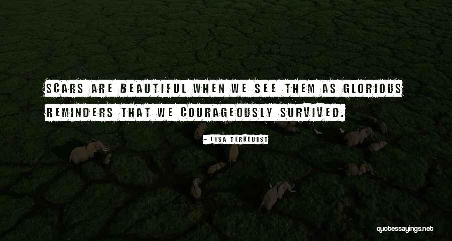Berkuss Quotes By Lysa TerKeurst Berkuss Quotes By Lysa TerKeurst