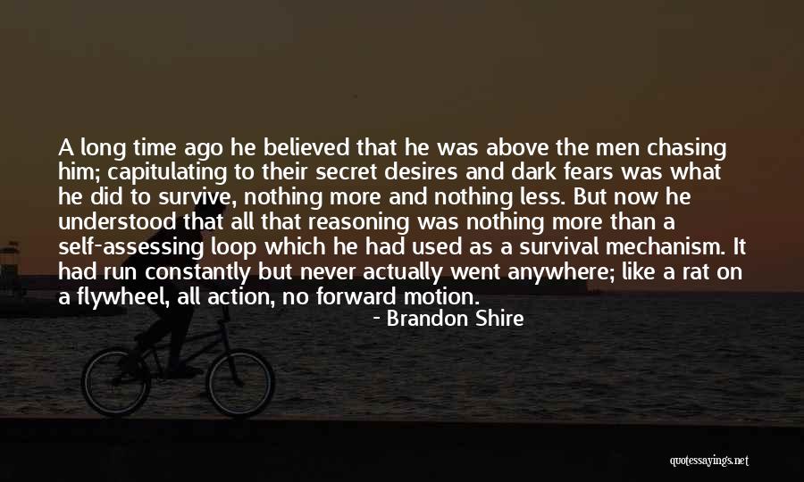 Berkut Quotes By Brandon Shire Berkut Quotes By Brandon Shire