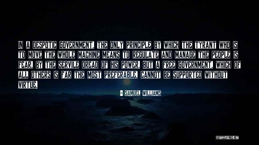 Berkut Quotes By Samuel Williams Berkut Quotes By Samuel Williams