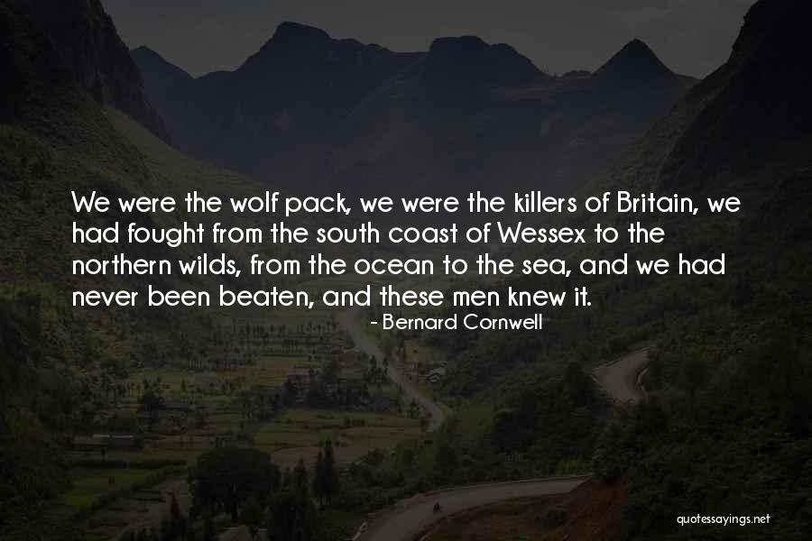 Berl Nsk Zed Quotes By Bernard Cornwell Berl Nsk Zed Quotes By Bernard Cornwell