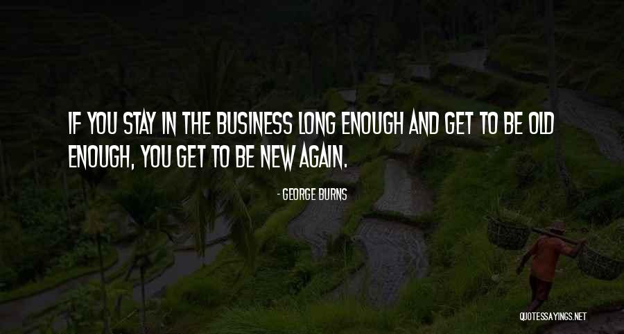 Berlage Architecture Quotes By George Burns Berlage Architecture Quotes By George Burns