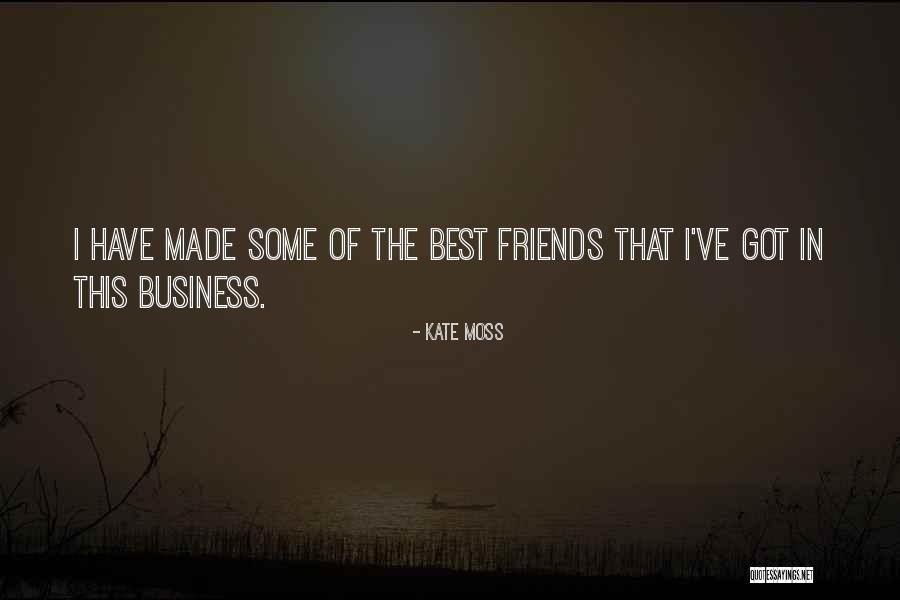 Berlaku Adil Quotes By Kate Moss Berlaku Adil Quotes By Kate Moss