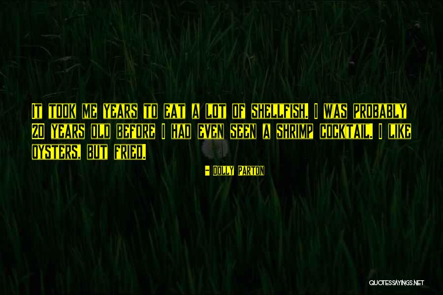 Berlanda Catalogo Quotes By Dolly Parton Berlanda Catalogo Quotes By Dolly Parton
