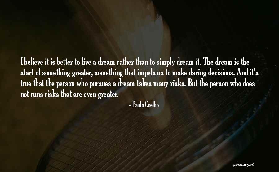 Berlande Benoit Quotes By Paulo Coelho Berlande Benoit Quotes By Paulo Coelho
