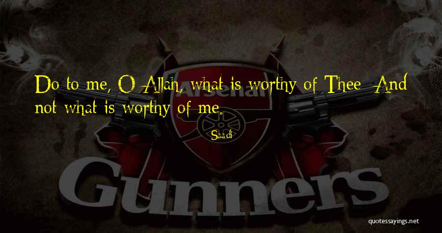 Berlanes Quotes By Saadi Berlanes Quotes By Saadi