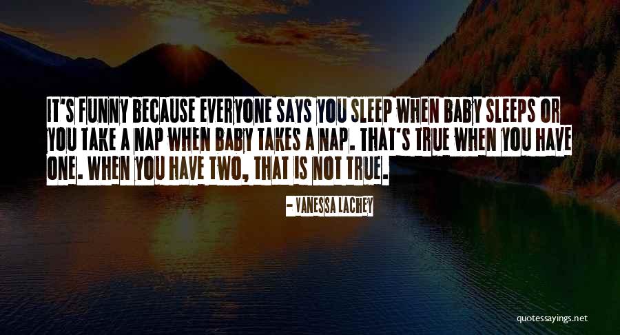 Berlanes Quotes By Vanessa Lachey Berlanes Quotes By Vanessa Lachey