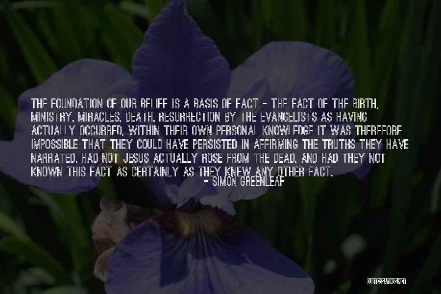 Berlangsungnya Revolusi Quotes By Simon Greenleaf Berlangsungnya Revolusi Quotes By Simon Greenleaf