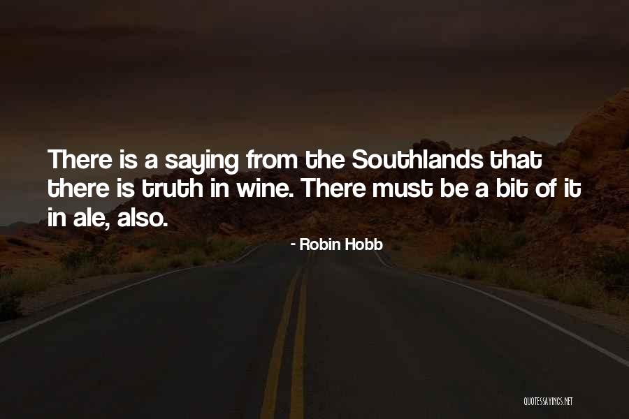 Berlanti Abdel Quotes By Robin Hobb Berlanti Abdel Quotes By Robin Hobb