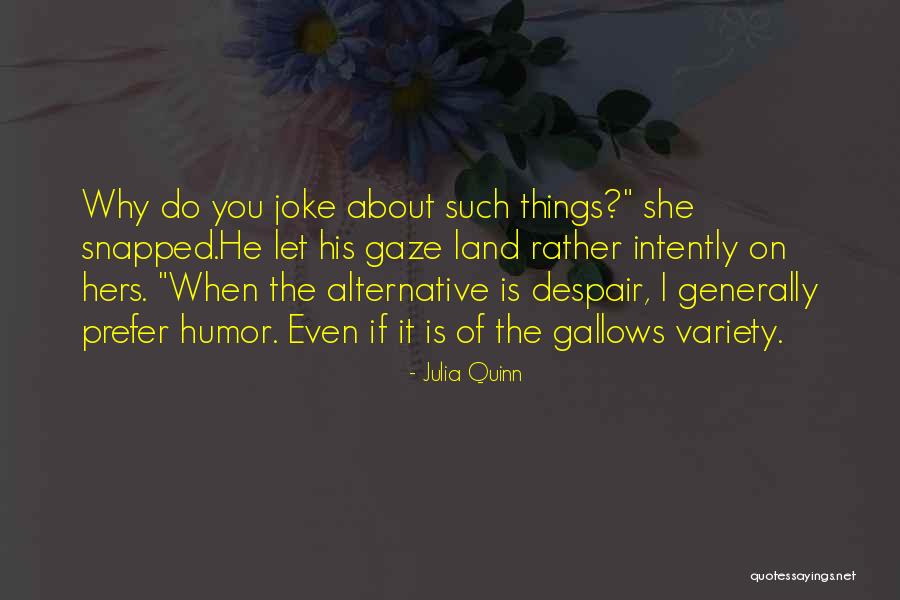 Berlanti Productions Quotes By Julia Quinn Berlanti Productions Quotes By Julia Quinn