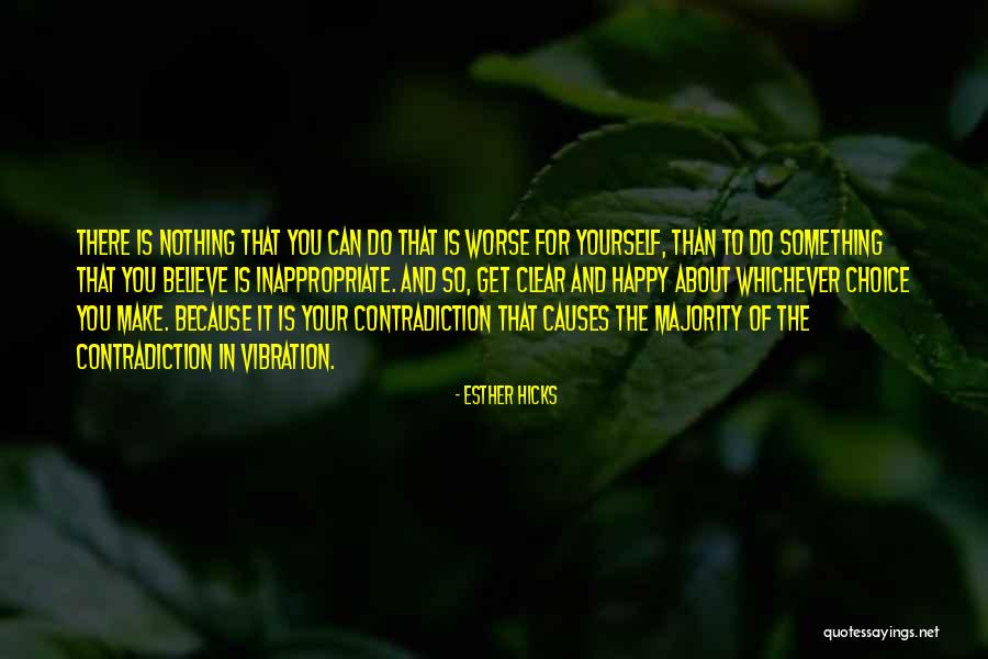 Berlatih Bulu Quotes By Esther Hicks Berlatih Bulu Quotes By Esther Hicks