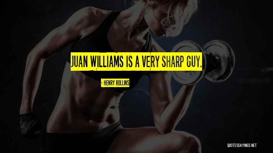 Berlatih Sepak Quotes By Henry Rollins Berlatih Sepak Quotes By Henry Rollins