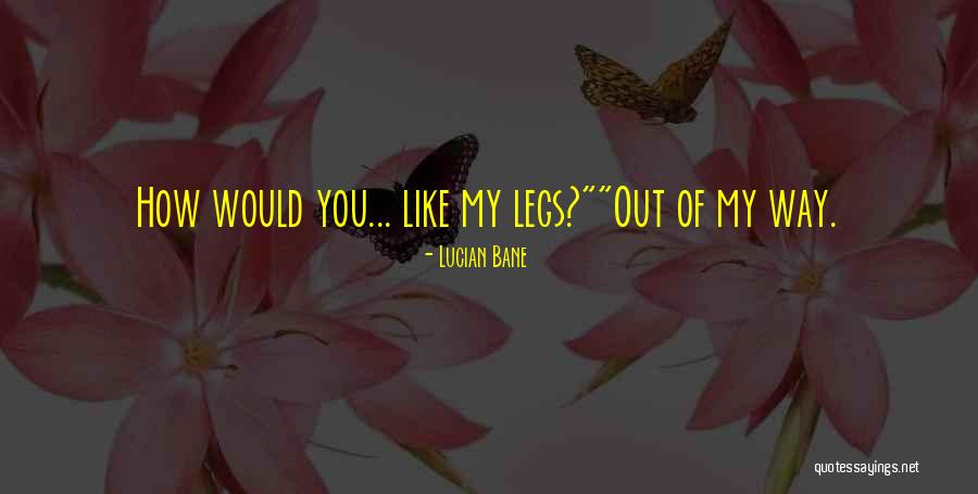 Berlau Paper Quotes By Lucian Bane Berlau Paper Quotes By Lucian Bane
