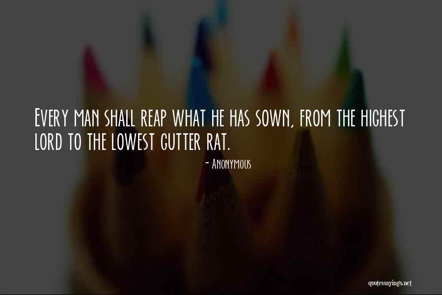 Berlaud Quotes By Anonymous Berlaud Quotes By Anonymous