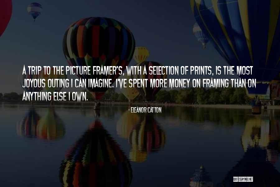 Berlaud Quotes By Eleanor Catton Berlaud Quotes By Eleanor Catton