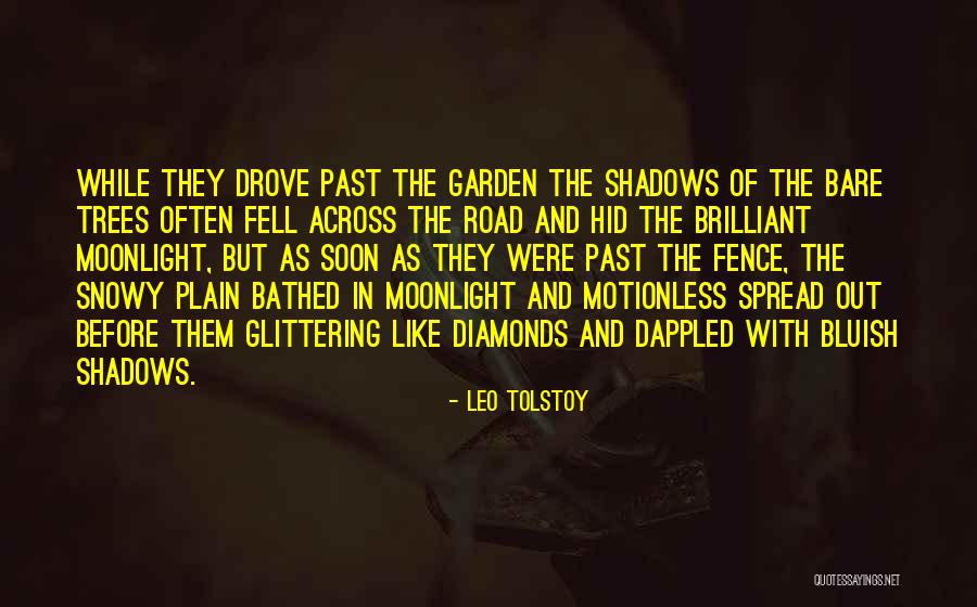 Berlaud Quotes By Leo Tolstoy Berlaud Quotes By Leo Tolstoy