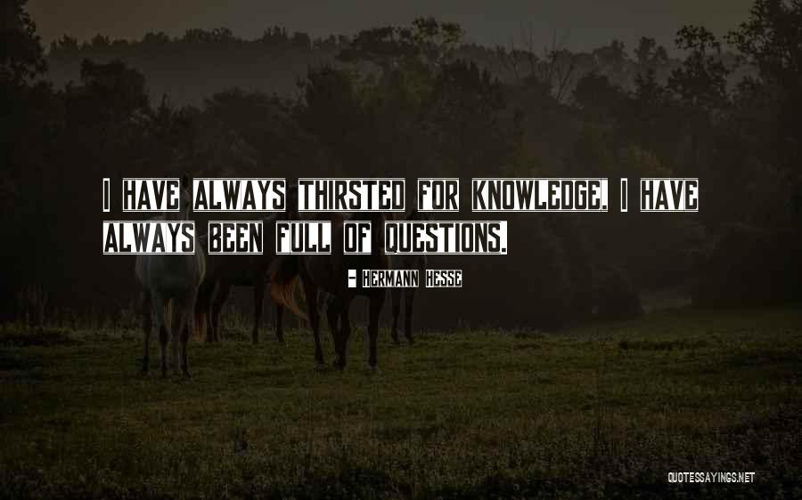 Berle Trousers Quotes By Hermann Hesse Berle Trousers Quotes By Hermann Hesse