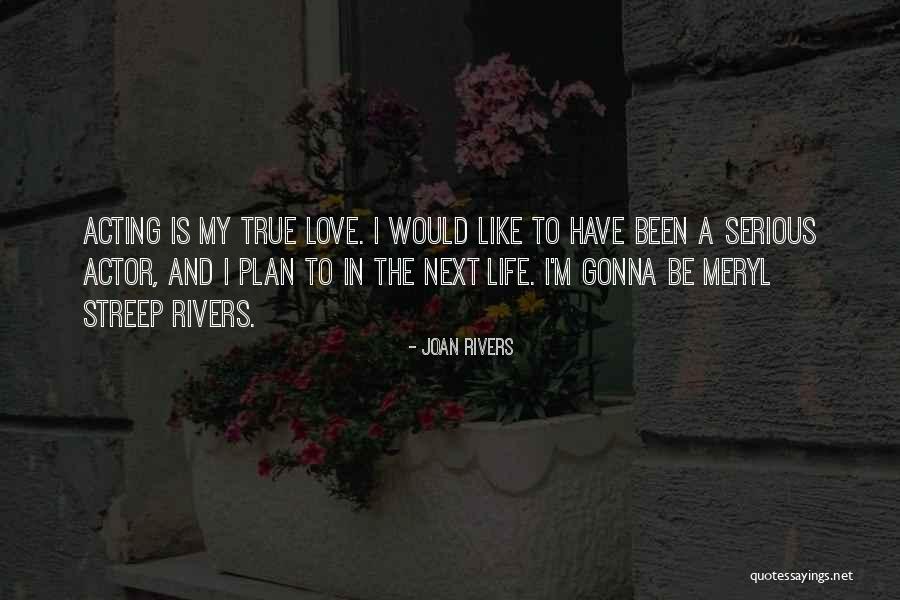 Berle Trousers Quotes By Joan Rivers Berle Trousers Quotes By Joan Rivers