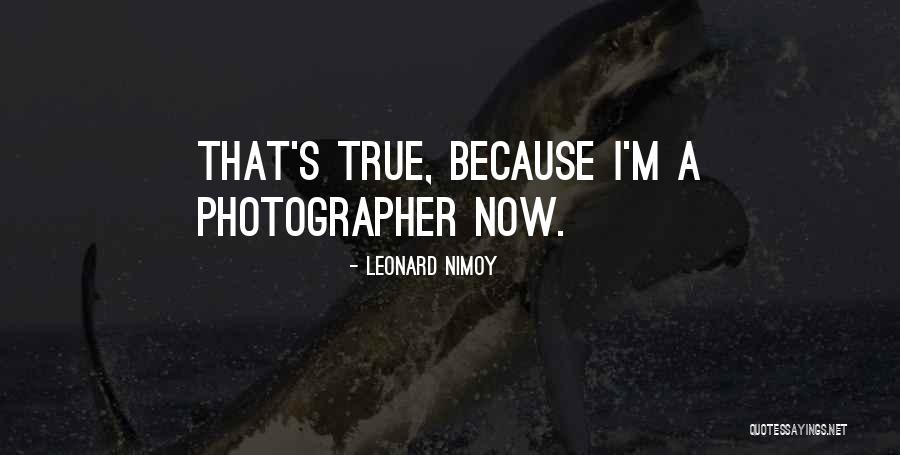 Berle Trousers Quotes By Leonard Nimoy Berle Trousers Quotes By Leonard Nimoy