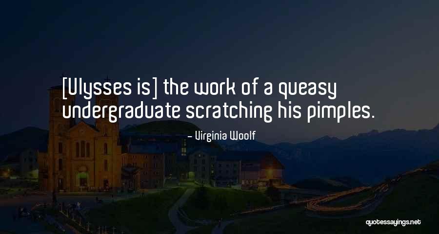 Berlebach 8043 Quotes By Virginia Woolf Berlebach 8043 Quotes By Virginia Woolf