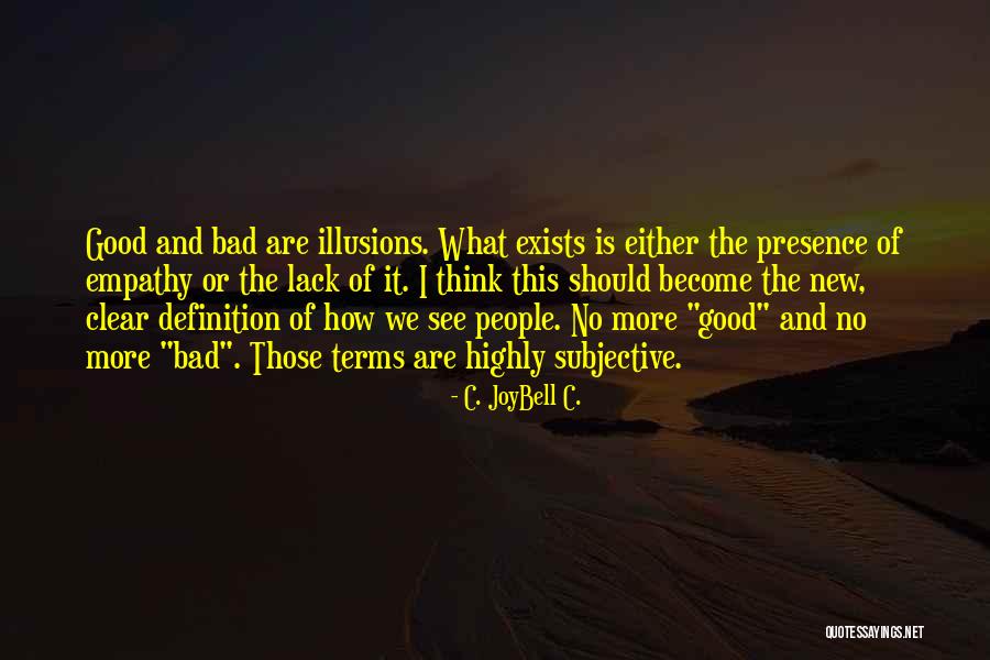 Berlebach Hydra Quotes By C. JoyBell C. Berlebach Hydra Quotes By C. JoyBell C.