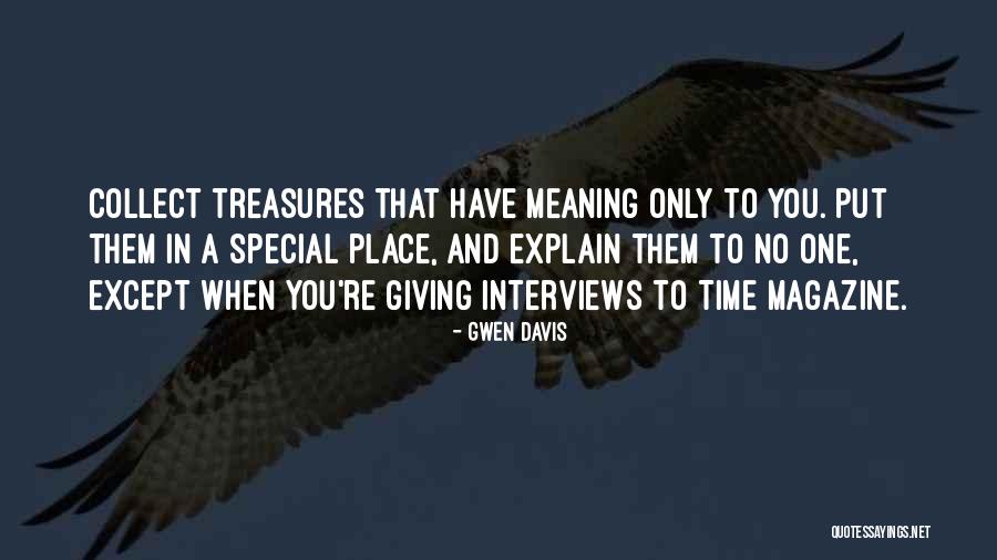 Berlebach Hydra Quotes By Gwen Davis Berlebach Hydra Quotes By Gwen Davis