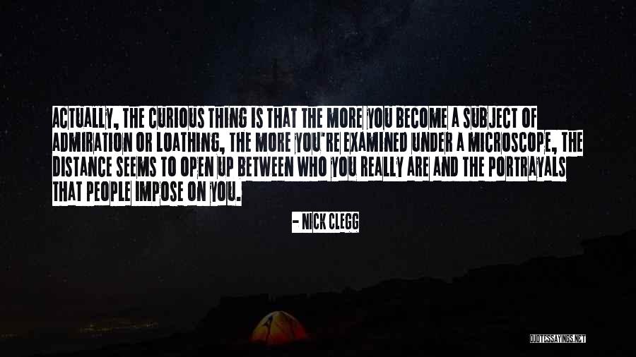 Berlebach Hydra Quotes By Nick Clegg Berlebach Hydra Quotes By Nick Clegg