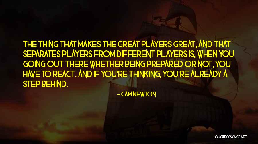 Berlebach Mulda Quotes By Cam Newton Berlebach Mulda Quotes By Cam Newton