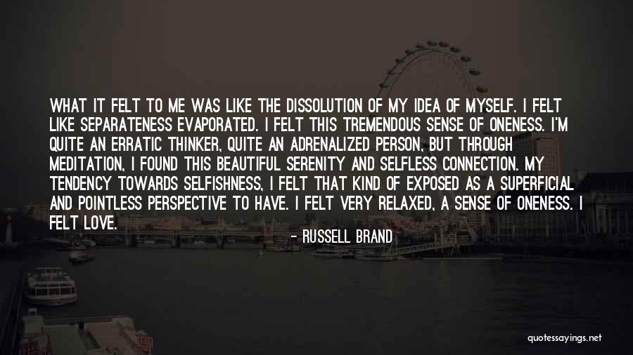 Berleburg Cheese Quotes By Russell Brand Berleburg Cheese Quotes By Russell Brand