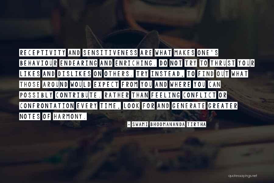 Berleburg Cheese Quotes By Swami Bhoomananda Tirtha Berleburg Cheese Quotes By Swami Bhoomananda Tirtha
