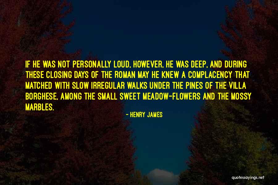 Berlepsch Apfel Quotes By Henry James Berlepsch Apfel Quotes By Henry James