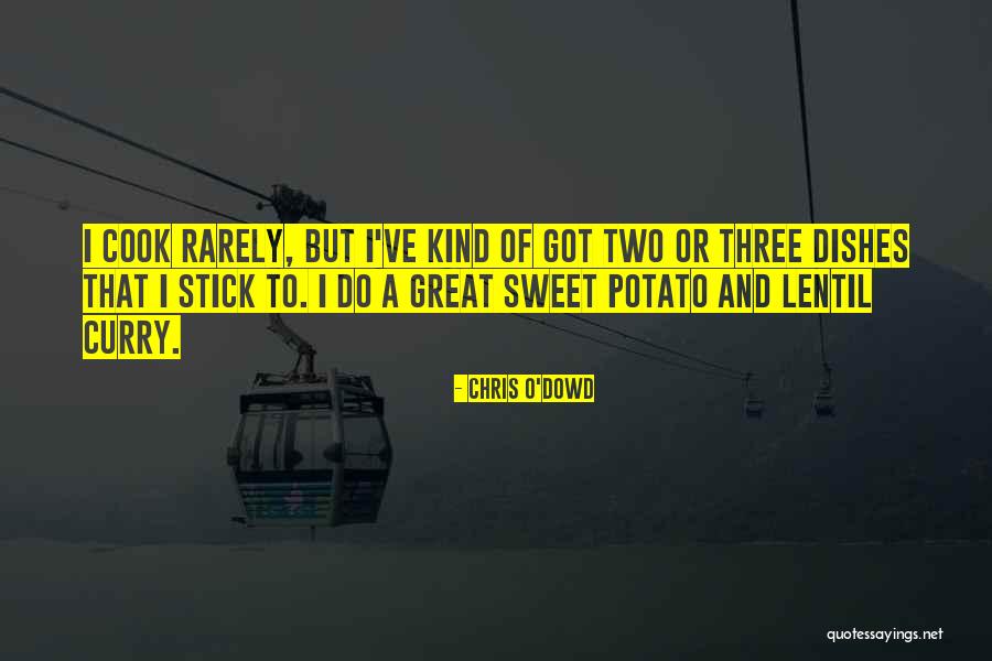 Berler Communications Quotes By Chris O'Dowd Berler Communications Quotes By Chris O'Dowd