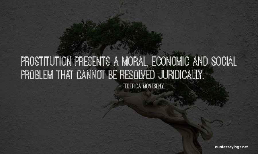 Berler Communications Quotes By Federica Montseny Berler Communications Quotes By Federica Montseny