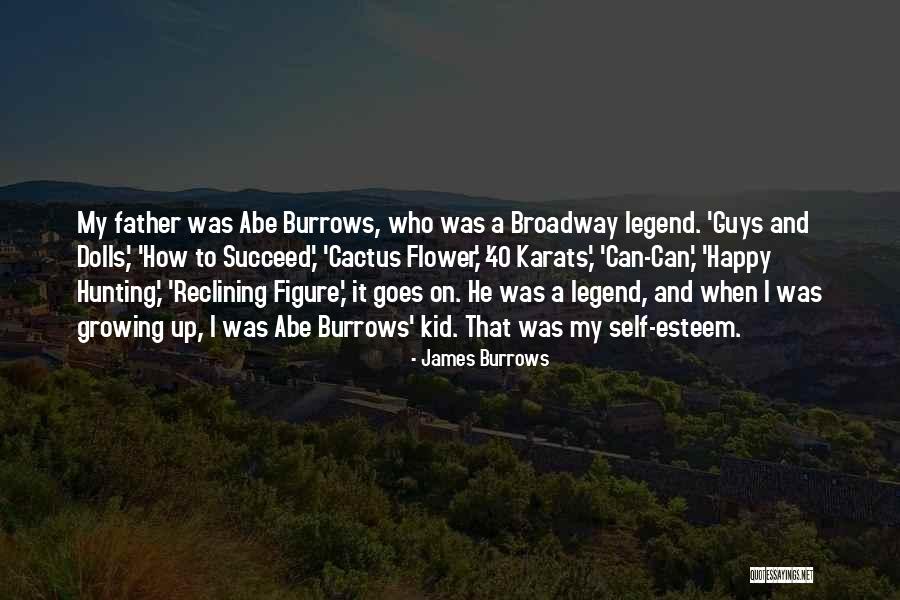 Berler Communications Quotes By James Burrows Berler Communications Quotes By James Burrows